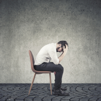 La dignidad humana como límite y fundamento en la contratación