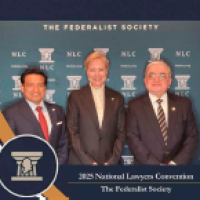 Una minoría salvará a la mayoría