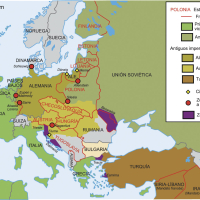 La vigencia efectiva del Derecho internacional y del Derecho nacional