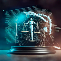 Inteligencia Artificial y ciencia  de datos en el Observatorio de la Justicia