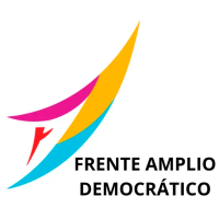 Por una democracia constitucional. Discurso ante el Frente Amplio Democrático