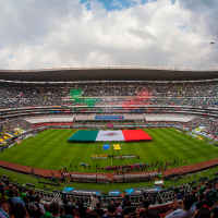 La pérdida de la inocencia: Recuerdos de cara al Mundial de Futbol 2026