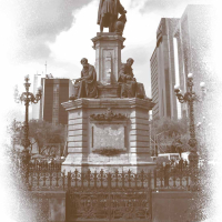 La Historia por Decreto